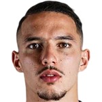 Ismaël Bennacer